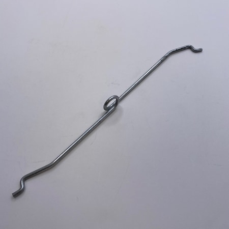 Tecumseh Govenor Link Rpl 37261 37860